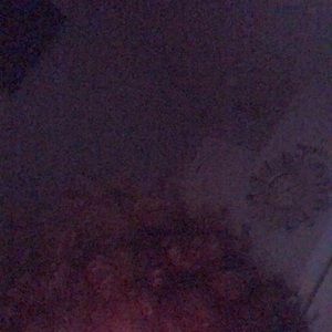 Meet your Posher, Kenzie